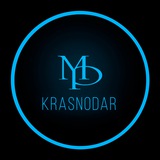 Telegram profile photo for My Parfumer Official