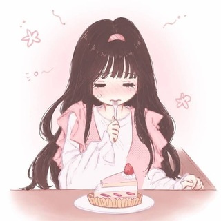 Telegram profile photo for 🌙មេធីម MOON🌕🪷