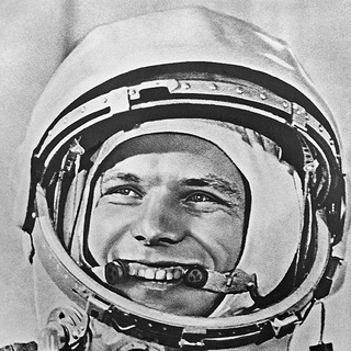 Telegram profile photo for Исторические Фото
