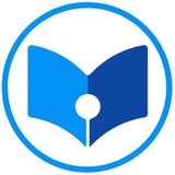 Telegram profile photo for BooksGuidance - Free ebooks