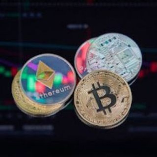 Telegram profile photo for Fide Jobs