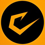 Telegram profile photo for cncloral
