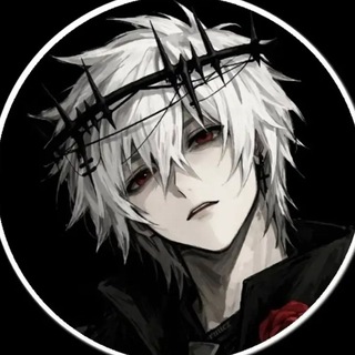 Telegram profile photo for OFF
