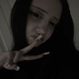 Telegram profile photo for Фаза сна