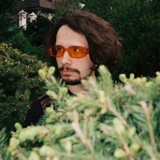 Telegram profile photo for Ложкин через Ж 🥄