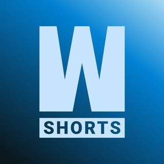 Telegram profile photo for W3 Voice • Shorts⚡️