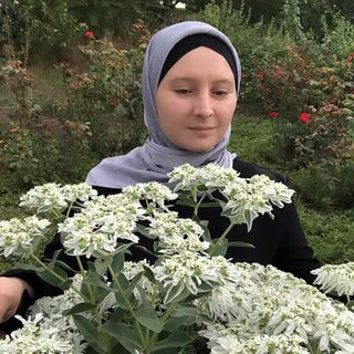 Telegram profile photo for РЕЦЕПТЫ•Мама 4 дочерей👧🏼 Unofficial
