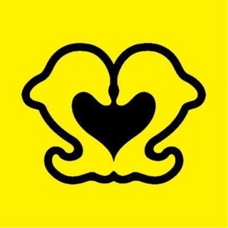 Telegram profile photo for Lemon Tang!