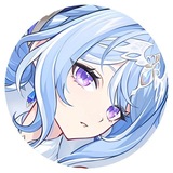 Telegram profile photo for @ тамуррность старый юз тгк