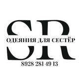 Telegram profile photo for SR лайфхаки