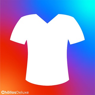 Telegram profile photo for Ofertas Moda & Belleza 👚👕