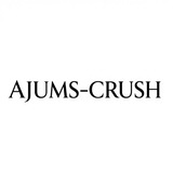Telegram profile photo for AJUMS-CRUSH