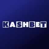 Telegram profile photo for KASHBET Prediction