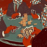 Telegram profile photo for FortComp