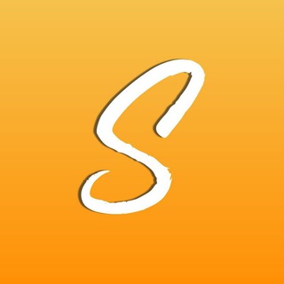 Telegram profile photo for Sunlike study