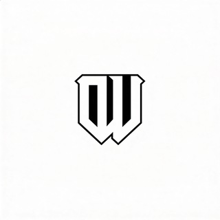 Telegram profile photo for OSA WORKAET | AI