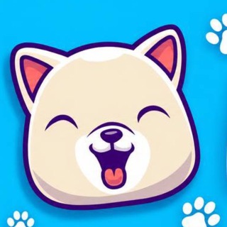 Telegram profile photo for Kishu Inu on Sol