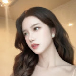 Telegram profile photo for 小止的闺蜜私房话频道