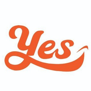 Telegram profile photo for YES MEANS YES (OFFICIAL)β’ π