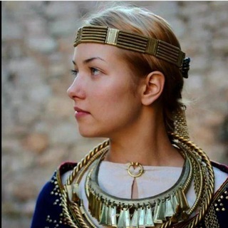 Telegram profile photo for Native europeans π± Back to our roots