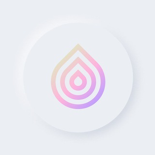Telegram profile photo for Обои на телефон | Фоны