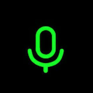 Telegram profile photo for International English Speaking Practice