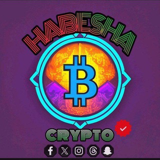Telegram profile photo for ethio ๐ผ๐๐๐๐๐