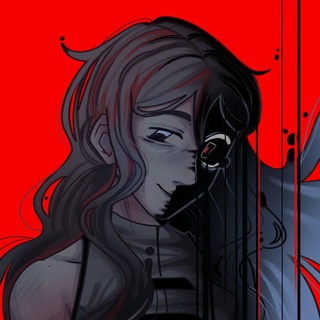 Telegram profile photo for Люмос