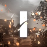 Telegram profile photo for Infinity HvH ・ Лучший HvH сервер