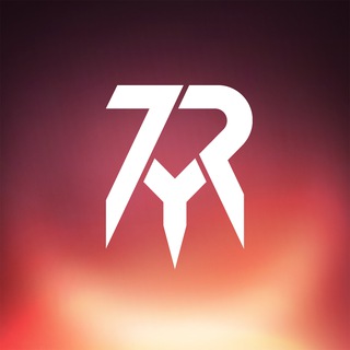 Telegram group profile photo for Seedance AI ИИ Чат TRY CGI