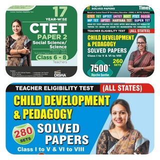Telegram profile photo for YOUTH PUBLICATION BOOKS 2025