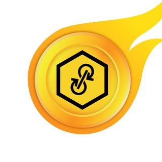 Telegram profile photo for YFIChain Finance Ann