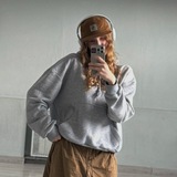 Telegram profile photo for Тут танцует Настя