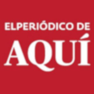 Telegram profile photo for Sagunto - Camp de Morvedre