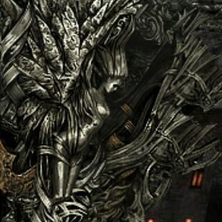 Telegram profile photo for Lands of Nevendaar