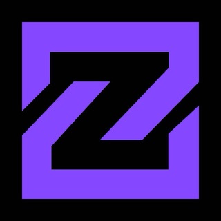 Telegram profile photo for ZistFast