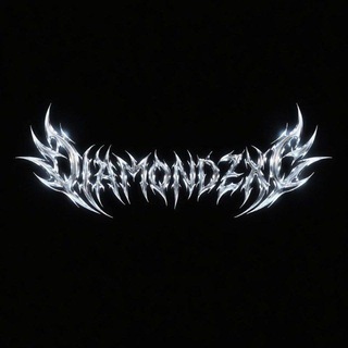 Telegram profile photo for Ꭰiᴀʍᴏndzxᴄ👻