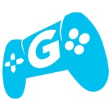 Telegram profile photo for Notícias - GamePlaysCassi