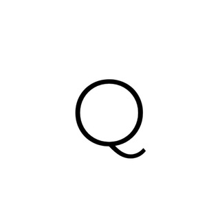 Telegram profile photo for Quant