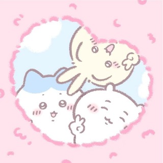Telegram profile photo for happy T days