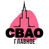 Telegram profile photo for Новости СВАО Москва