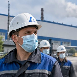 Telegram profile photo for Глаза и уши