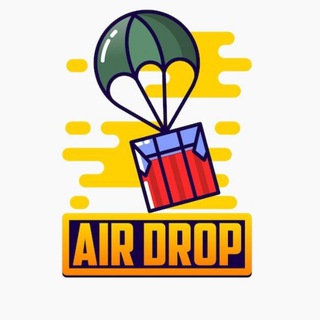 Telegram profile photo for Mr Airdrop