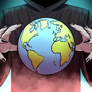 Telegram profile photo for Pain's Trading Journal