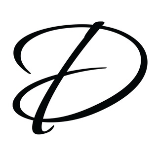 Telegram profile photo for Davidenko Pins Studio