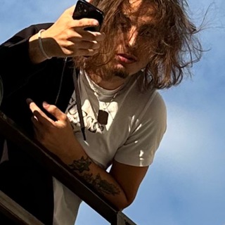 Telegram profile photo for king slime lil gudda