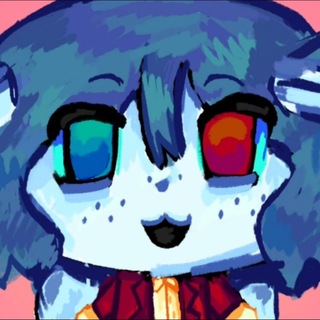 Telegram profile photo for гитара рисует