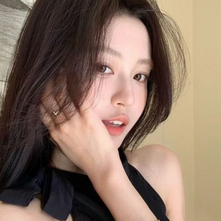 Telegram profile photo for 🔥上海高端探花俱乐部🔥(会员制)
