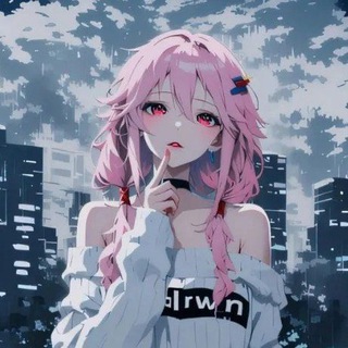 Telegram profile photo for 南京女仆·风花雪月交流群