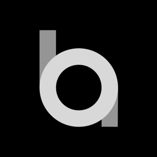 Telegram profile photo for BlackAnt Capital
